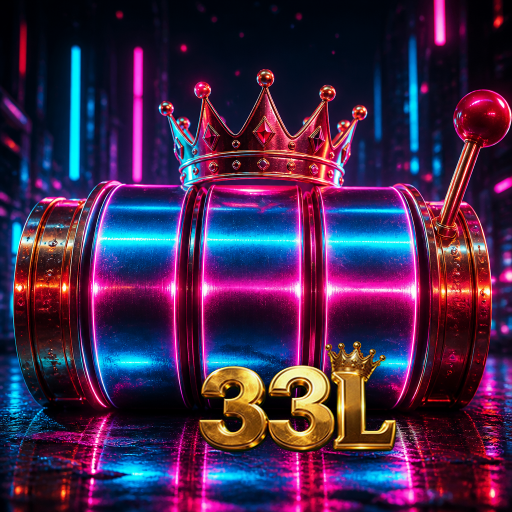 33l APK - Proses download aplikasi Android cepat dan aman di platform terpercaya Indonesia